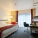 Park Inn by Radisson Brussels Midi 