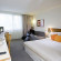 Novotel Antwerpen 