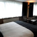 Best Western Hotel Docklands 