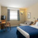 Holiday Inn Express Antwerp City-North 