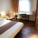 Ibis Gent Centrum St-Baafs Kathedraal 