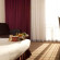 Green Park Hotel Brugge Номер