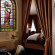 Hotel Dukes Palace Graaf van Vlaanderen Suite