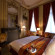 Hotel Dukes Palace Madame de Pompadour Suite