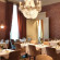 Grand Hotel Casselbergh Зал для завтраков