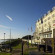 Фото Marriott Bournemouth Highcliff