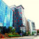 Фото Hampton by Hilton London Croydon