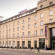 Фото Leonardo Royal Hotel Edinburgh