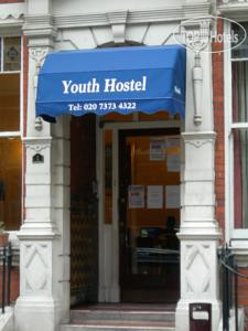 Фотографии отеля  Youth Hostel 1*
