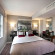 Doubletree By Hilton London Greenwich 