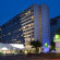 Holiday Inn London - Wembley 