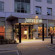 Jurys Inn Chelsea 