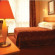 DoubleTree by Hilton Hotel London - Islington 