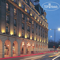 The Ritz London 5*