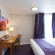 Premier Inn London Southwark (Tate Modern) Номер