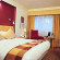 Holiday Inn London Regent Park 