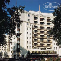 The Dorchester 5*