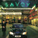 The Savoy 