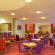 Ramada London North M1 