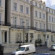 Comfort Inn Notting Hill 