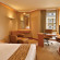 Millennium Gloucester Hotel & Conference Centre London Kensington 