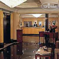 Thistle Kensington Gardens 4*