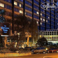 Copthorne Tara London Kensington 4*