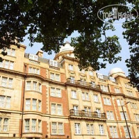 Hilton London Hyde Park 4*