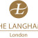 The Langham, London Hotel 
