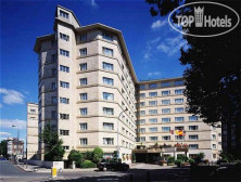 Melia White House 4*