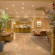 DoubleTree by Hilton Hotel London - Marble Arch 