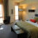 Radisson Edwardian New Providence Wharf London 