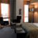 Radisson Edwardian New Providence Wharf London 