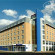 Holiday Inn Express Earls Court 