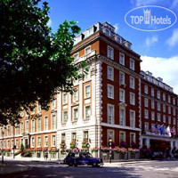 London Marriott Hotel Grosvenor Square 5*