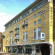 Novotel London Waterloo 