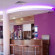 Holiday Inn Express London-Newbury Park 