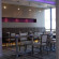 Holiday Inn Express London-Newbury Park 