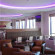 Holiday Inn Express London-Newbury Park 