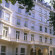 The Bentley London - A Hilton Hotel 