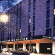 Hilton London Kensington 