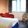 Holiday Inn Express London - Southwark 