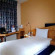 Holiday Inn Express London - Southwark 