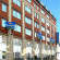 Фото Holiday Inn Express London - Southwark