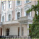 Abbey Court Hyde Park 