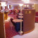 Ramada London South Ruislip 