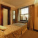 Shaftesbury Premier Hotel London Paddington 