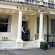 Shaftesbury Premier Hotel London Paddington 