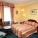 Best Western Swiss Cottage 