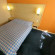 Travelodge London Kings Cross Royal Scot 